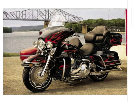 Багажник для мотоцикла/багажник на верхней рейке багажника багажник Kawasaki Vulcan