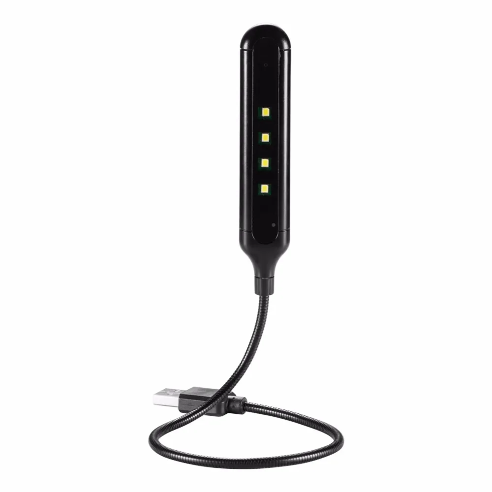 2018 новая H9 мини камера HD 1080P 720P Mini DV инфракрасное ночное видение светодиодный usb