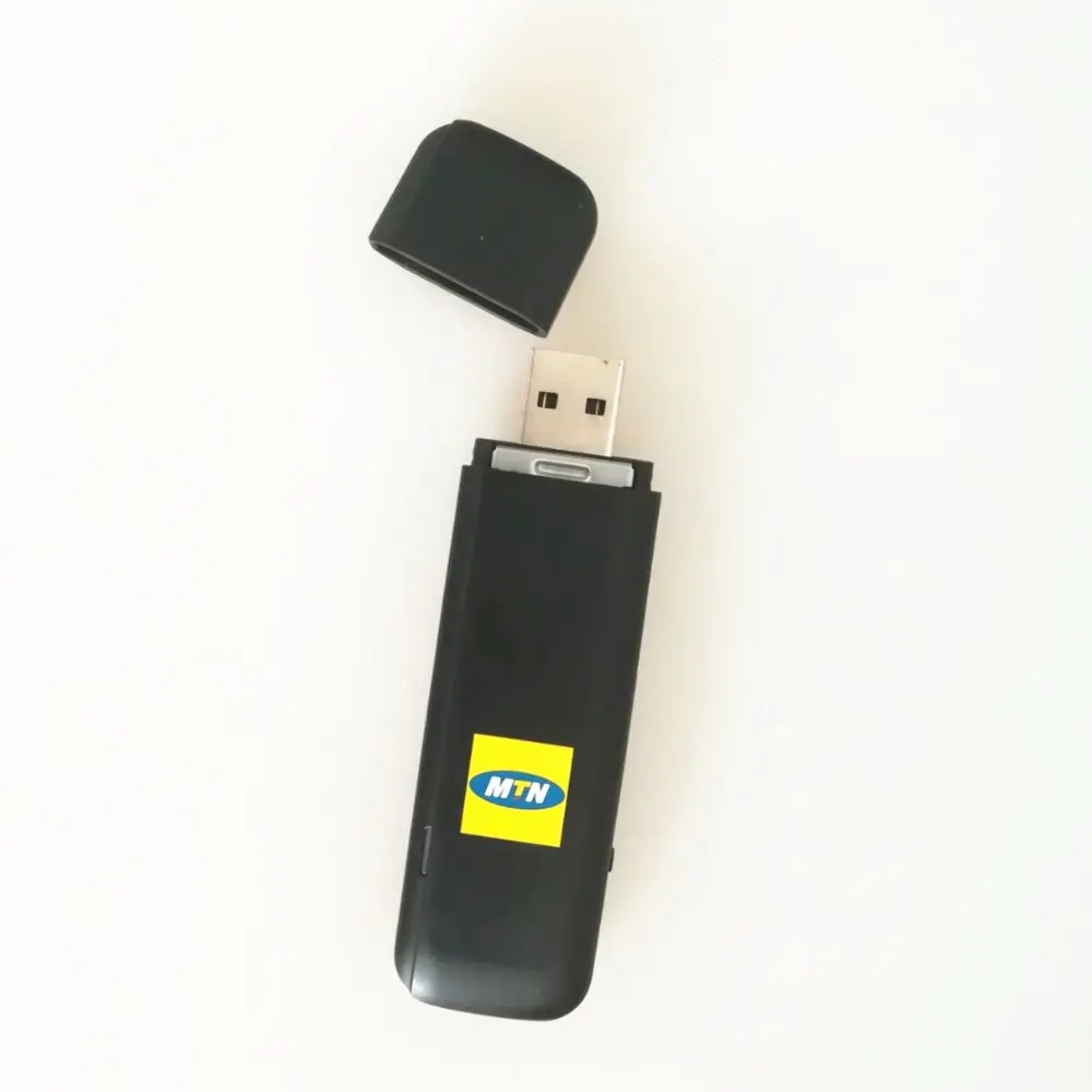 ZOHANAVI 3g модем для нашего магазина радио gps плеер