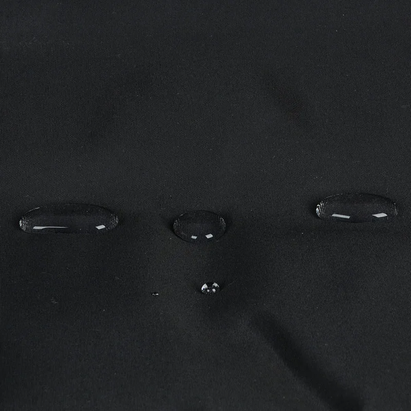 Утолщенный универсальный чехол для Клавиатуры 61 76 88 ключей Водонепроницаемый