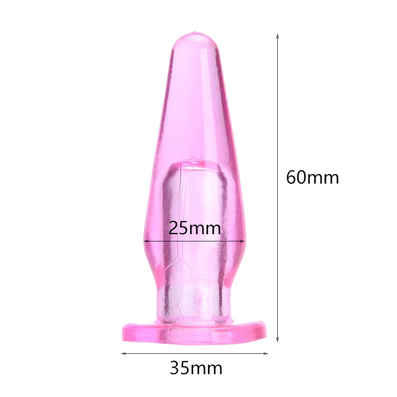 Популярный вибратор для точки G женщин массажер клитора водонепроницаемый