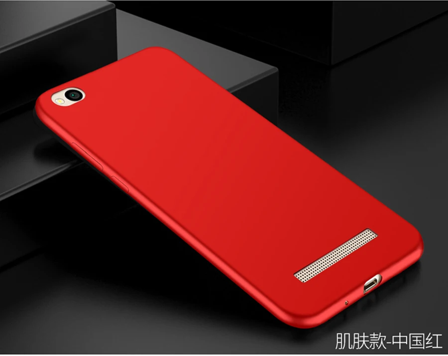 Роскошный силиконовый чехол для xiaomi redmi 5a 5 дюймов, защитный чехол для мобильного телефона, чехол для xiaomi redmi 5a, мягкий чехол из ТПУ с объемным цветком