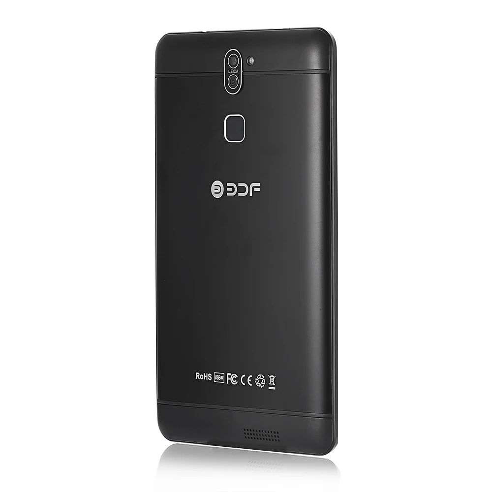 BDF, 7 дюймов, маленький компьютер, планшет, ПК, 3G, с функцией звонка, Android 6,0, Bluetooth, WiFi, FM, 1024*600, две sim-карты, четыре ядра, 16 ГБ rom, Tab Pc