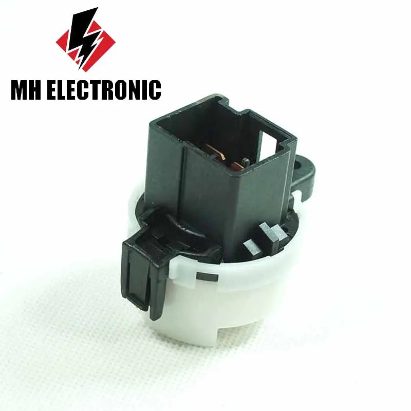 MH Электронный Новый выключатель зажигания UM49-66-151 TL4-10-1 для MAZDA Fighter 03 UM4966151 2M3411572AA