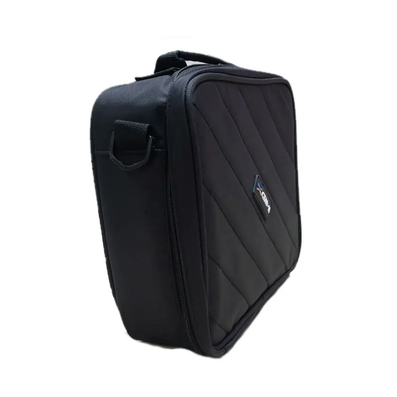Original High Quality XGIMI Z4 Aurora projector protable bag Accessories For | Электроника
