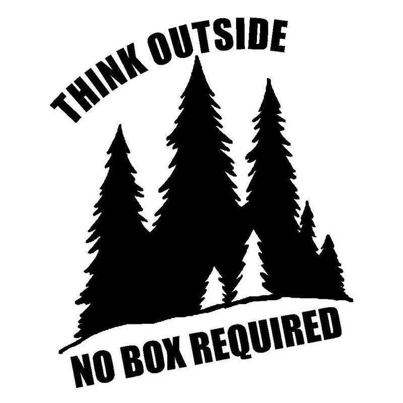 Наклейки на крышку топливного бака 15 см|Наклейки автомобиль| |