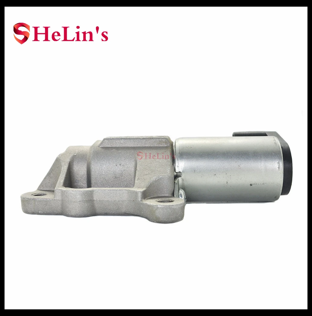 OEM 8670421 для Volvo S60 S70 S80 C70 V70 XC70 XC90 2.0L 2.3L 2.4L 2.5L 2.8L 2.9L 3.0L Впускной изменения фаз газораспределения клапан переменной синхронизации электромагнитный клапан