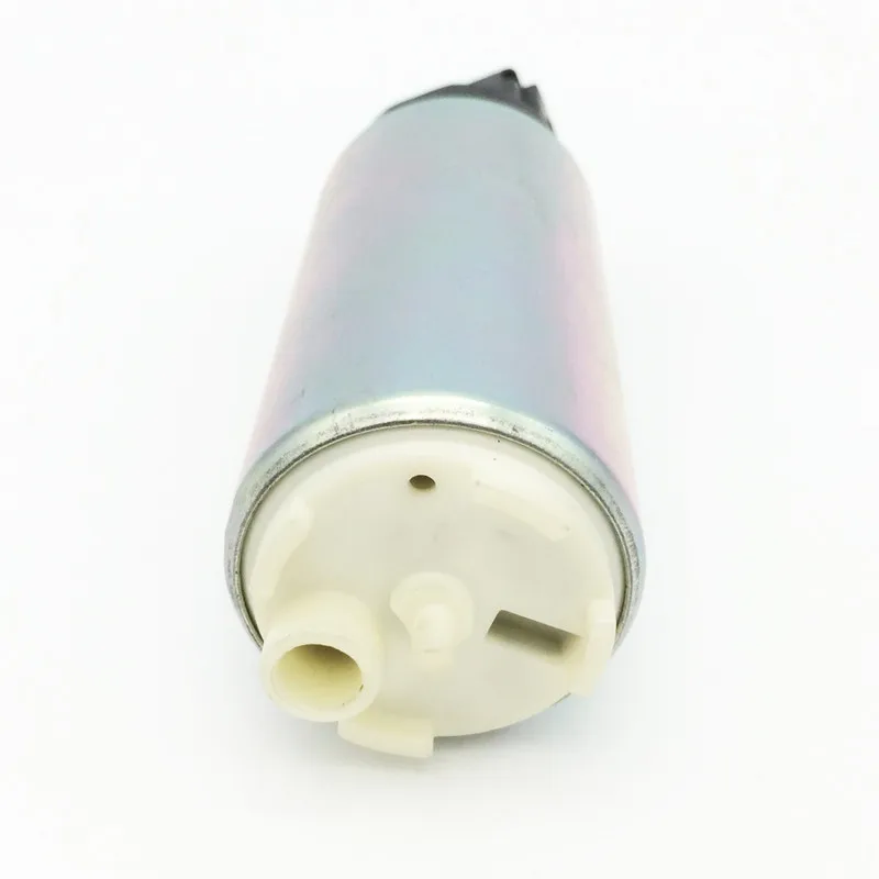 OSIAS SHIP FROM US CN Brand New 255LPH High Pressure Intank Fuel Pump Replaces GSS342 for Nissan | Автомобили и мотоциклы