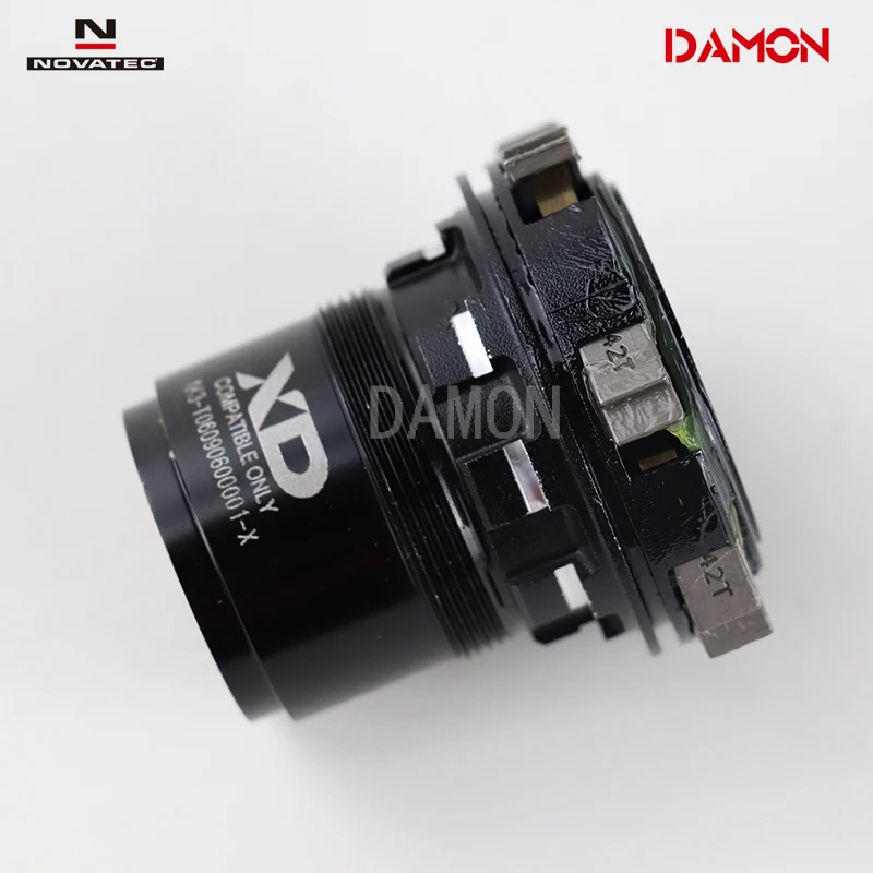 Novatec D042SB D792SB D882SB велосипедные втулки типа A2 B2 Mtb дорожный велосипед Алюминиевый стальной Freehub Freewheel XD ABG Campy Кассетный корпус