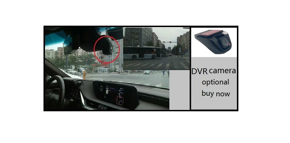 10,1 дюймов Android автомобильный мультимедийный gps навигатор радио плеер для Volkswagen VW Magotan Passat CC B6 B7 2012