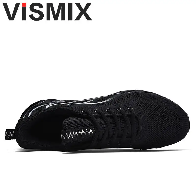 Мужские кроссовки дышащая повседневная обувь Mocassin Basket Homme удобные легкие Chaussures