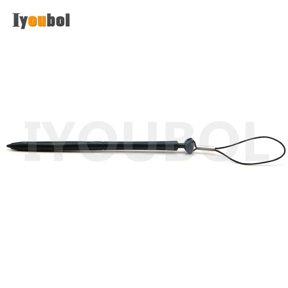 5pcs Stylus for Zebra Motorola Symbol MC3000 MC3100 MC3200 MC3190-G MC3090-G MC32N0-G