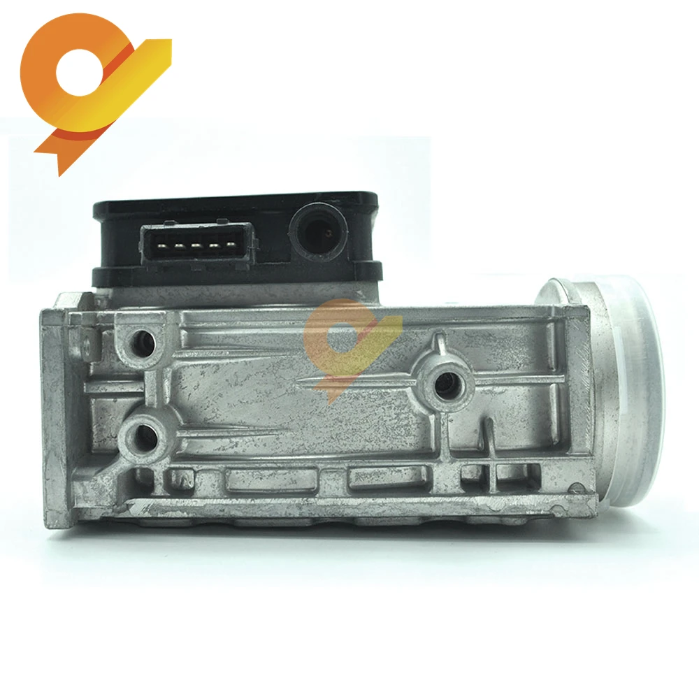 0280202202 0280202210 датчик воздушного потока Maf для Cadett E Frontera Omega Vectra A Vauxhall Astra Frontera Mk 2 III 2,0 2.0i 4x4