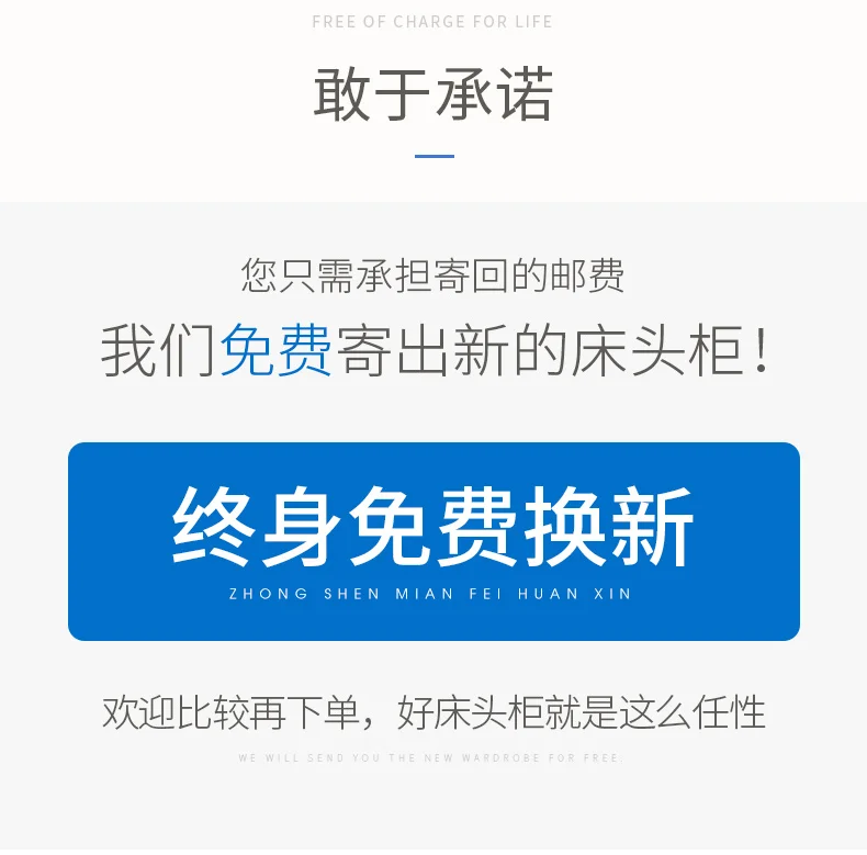 Розовый пластиковый шкаф для одежды коробка для хранения одежды простой шкаф для хранения ящиков PP большой шкаф для хранения