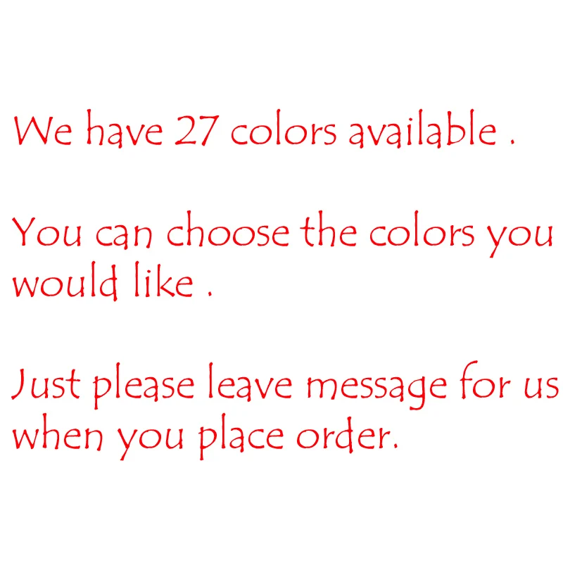 Pls pick your colors 12 шт./партия, верхний узел нейлоновая повязка на голову, широкая головная повязка в виде чалмы универсальный размер - Цвет: Pls pick your colors