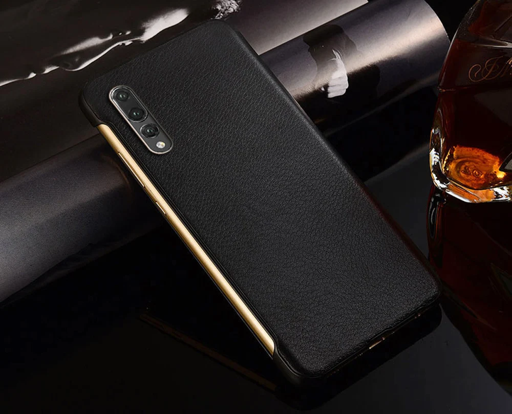 Откидной кожаный чехол для телефона huawei P30 Pro P20 mate 20 Lite X 10 P10 Plus mate 20 mate 10 P 30 P30pro P20pro 20pro mate 20pro
