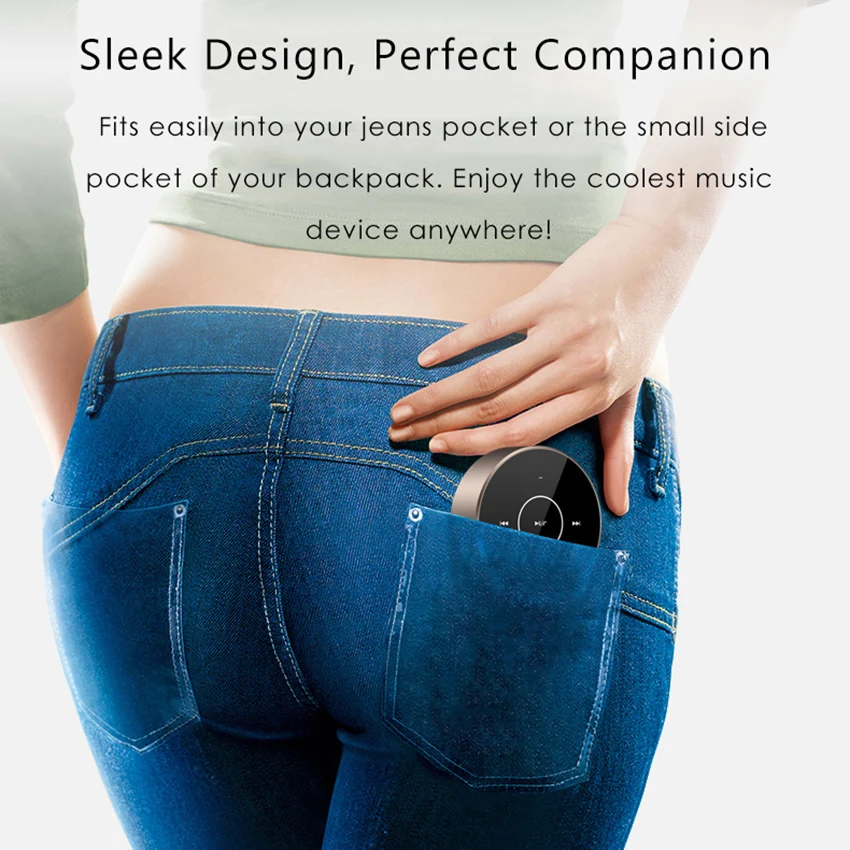 A6 портативные Беспроводные Проводные TWS bluetooth колонки сенсорная панель стерео