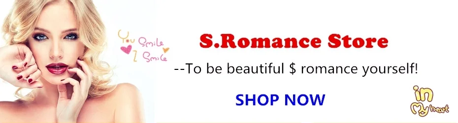 S. Romance/женские босоножки, большие размеры 34-43, модные летние женские туфли-лодочки на высоком каблуке, на молнии женские офисные туфли черного, синего, красного цвета, SS612