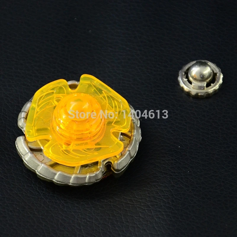 Волчок Beyblades для онлайн-игр волчок арены металлический верх кошмар Рекс SW145SD |