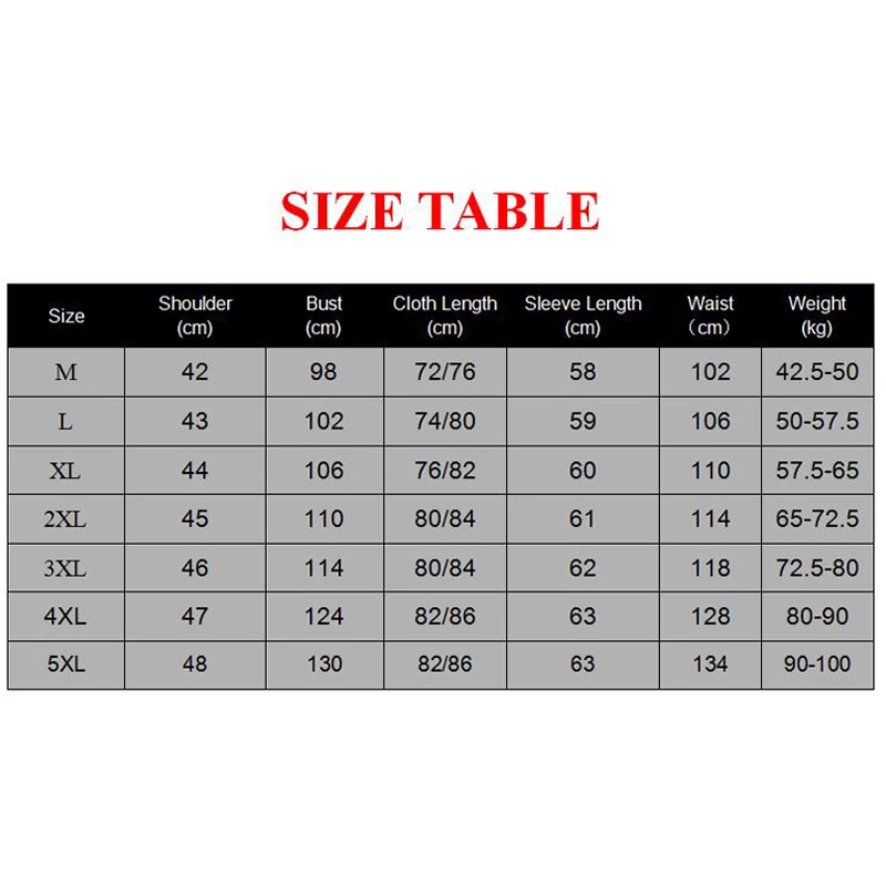 

Nice Fashion Plus Size 7XL Thick Parkas Jacket Women Winter Warm Short Style Solid Hooded Down Female Padded Slim Jacket Coats