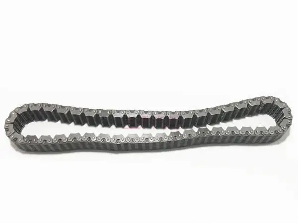 4400-143-048 SC1802234 для Great Wall Haval HOVER чехол для передачи коробки вал приводной цепи