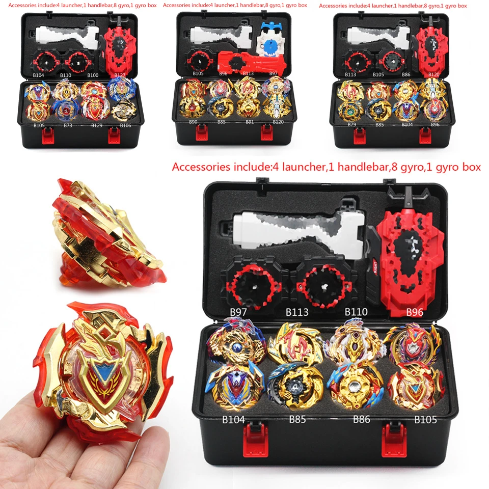 Горячая Распродажа, мобильный Beyblade Arena стадион, Beyblade Burst Gyro Arena, захватывающий поединок, волчок, Bayblade игрушки, Рождественский подарок