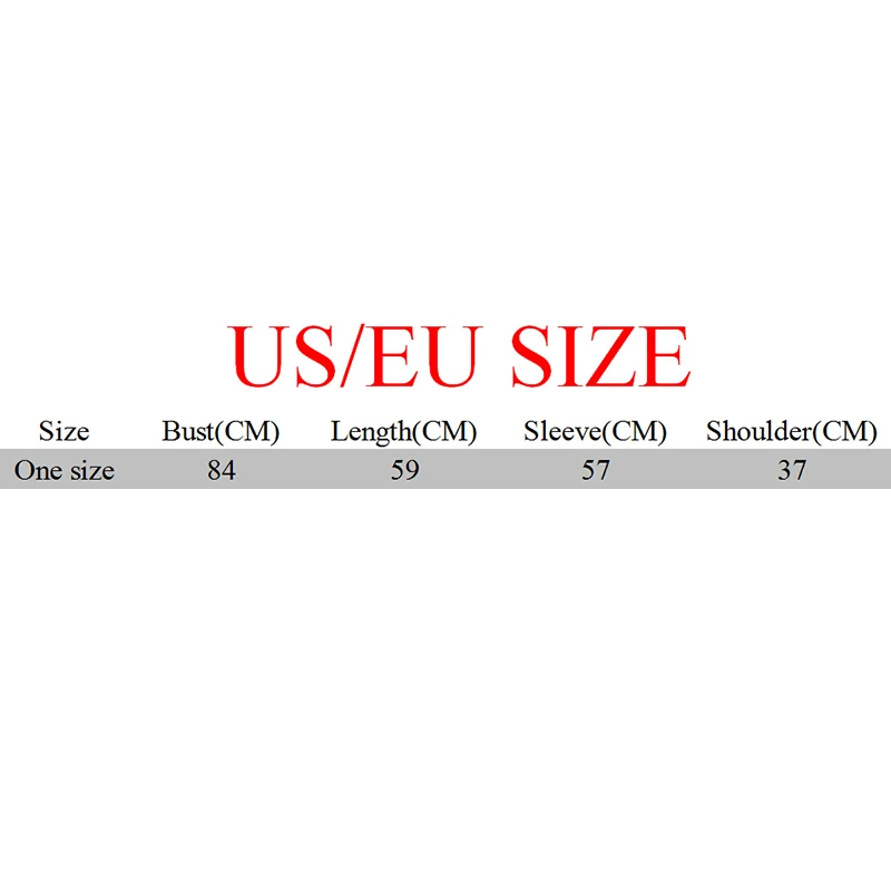 

2020 solid 14 colors V-Neck Blouses Sexy Slim Knitted Long Sleeve Chemise Femme Korean Tops for Women clothing Shirt Top Blouse