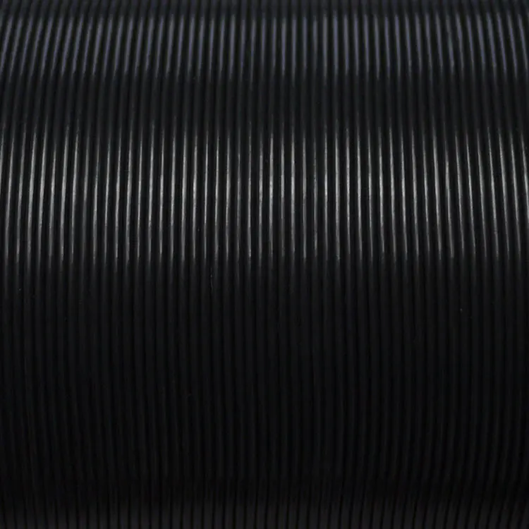 PTFE трубка ID 6 мм x 8 мм OD F46 Изолированная капиллярная теплозащита передача Hosing жесткая труба термостойкость к коррозии 600 в