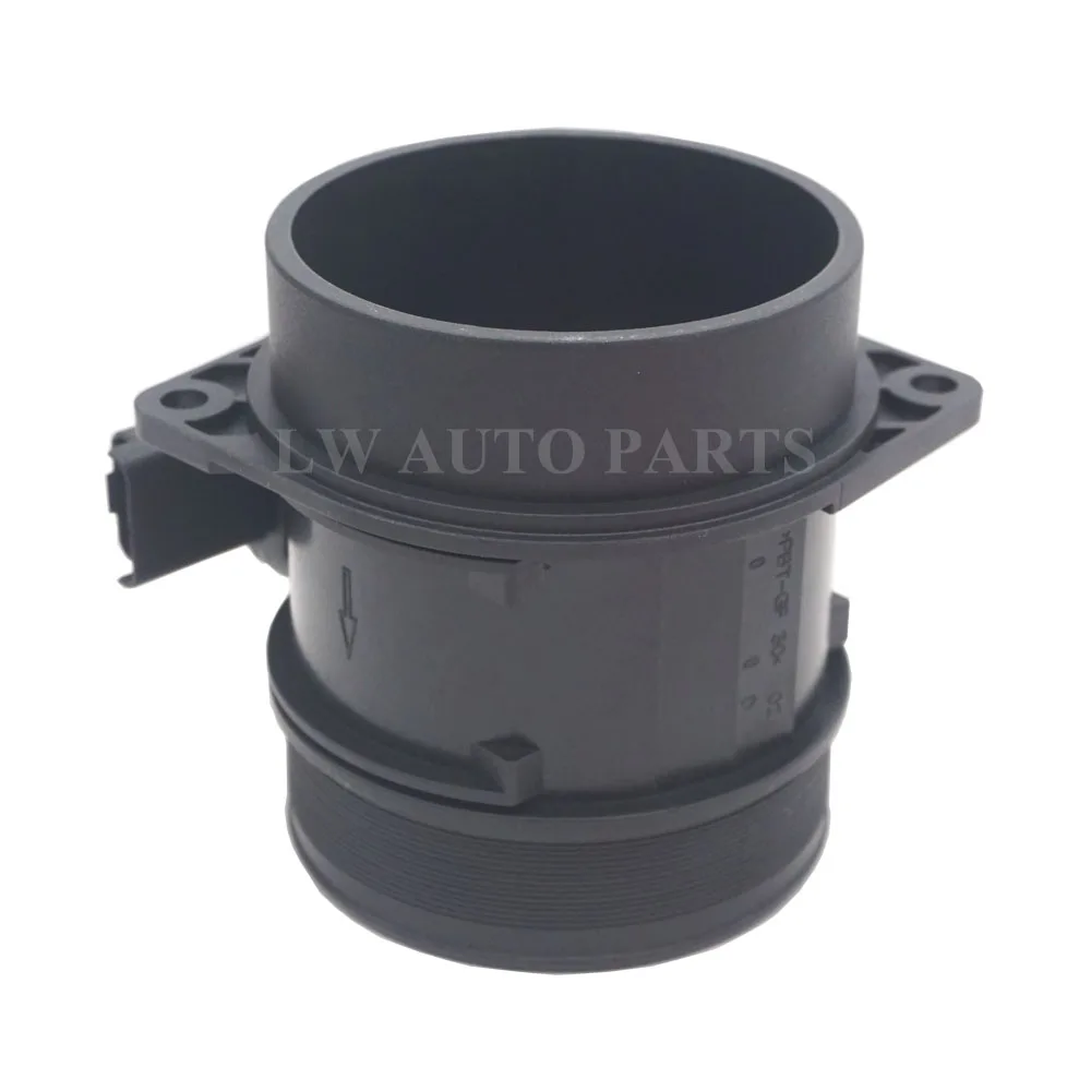 Чехол для Citroen C5 C8 Jumpy Fiat Scudo Ford Focus Lancia Peugeot 407 508 807 Volvo C30 S40 V50|Расходомер воздуха| |