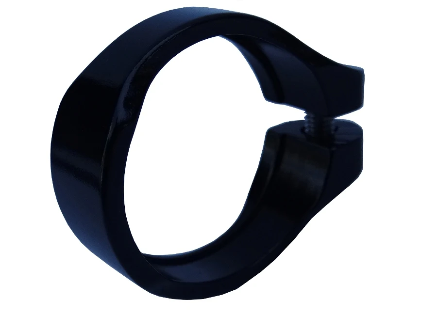 Держатель для сидения 31 8 мм горного/дорожного велосипеда|seat post clamp|seat warmers for carsclamp