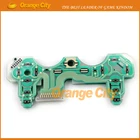 5 шт.лот SA1Q159A проводящая пленка клавиатура гибкий кабель для Playstation 3 PS3 контроллер запасные части