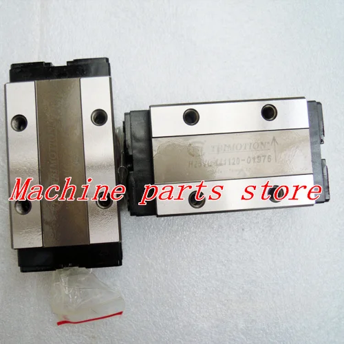 Линейная каретка TRH30VL|linear carriage|linearcarriage |