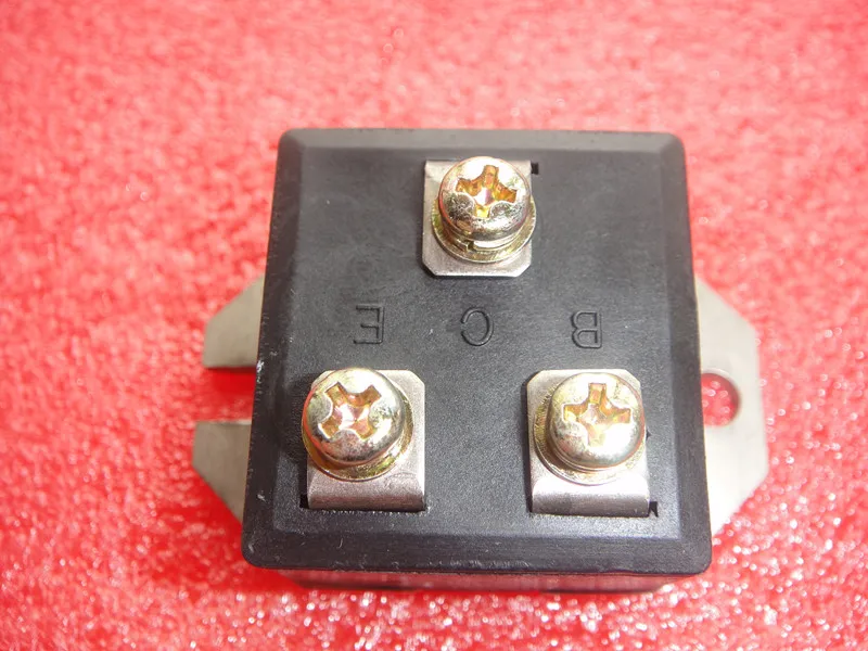 Новый оригинальный модуль|module| |