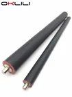 Японский новый JC66-01079A JC66-01663A прижимной ролик JC66-01664A для Samsung SCX5739 ML3310 3312 3710 3712 для Xerox Phaser 3250