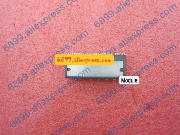 PS21205 IGBT интеллектуальный модуль питания 600 в 20 А|Транзисторы| |