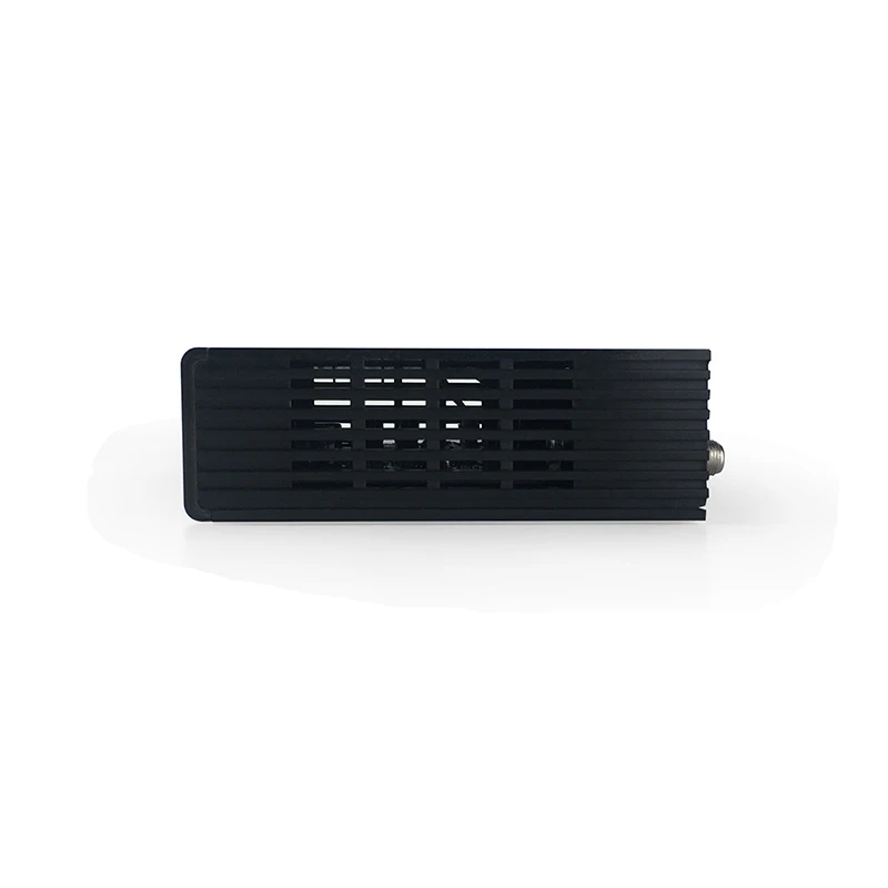GTMEDIA V8 NOVA спутниковый ТВ приемник DVBS2 Поддержка IP tv AVS+ H.265 встроенный wifi ТВ приставка HD цифровой ТВ приемник