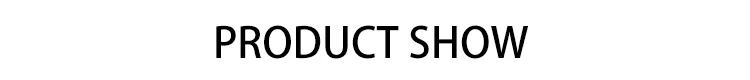 BAISPO 5 шт./компл. Ванная комната комплект вспомогательных приспособлений для мыльница дозатор Зубная щётка паста-держатель с креплением Ванная комната тряпка для мытья Комплект акриловый кристалл бриллиантовой огранки