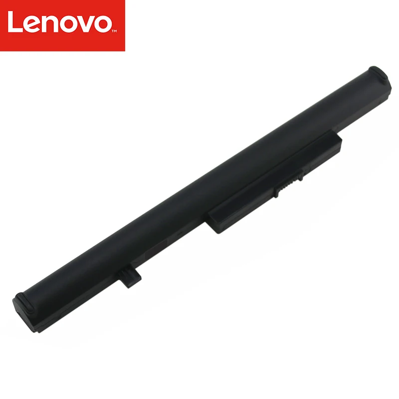 Оригинальная Аккумуляторная батарея для ноутбука Lenovo | Компьютеры и офис
