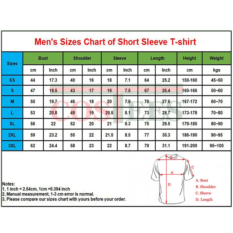 Мужские модные футболки с коротким рукавом для папы и сварщика хлопковые