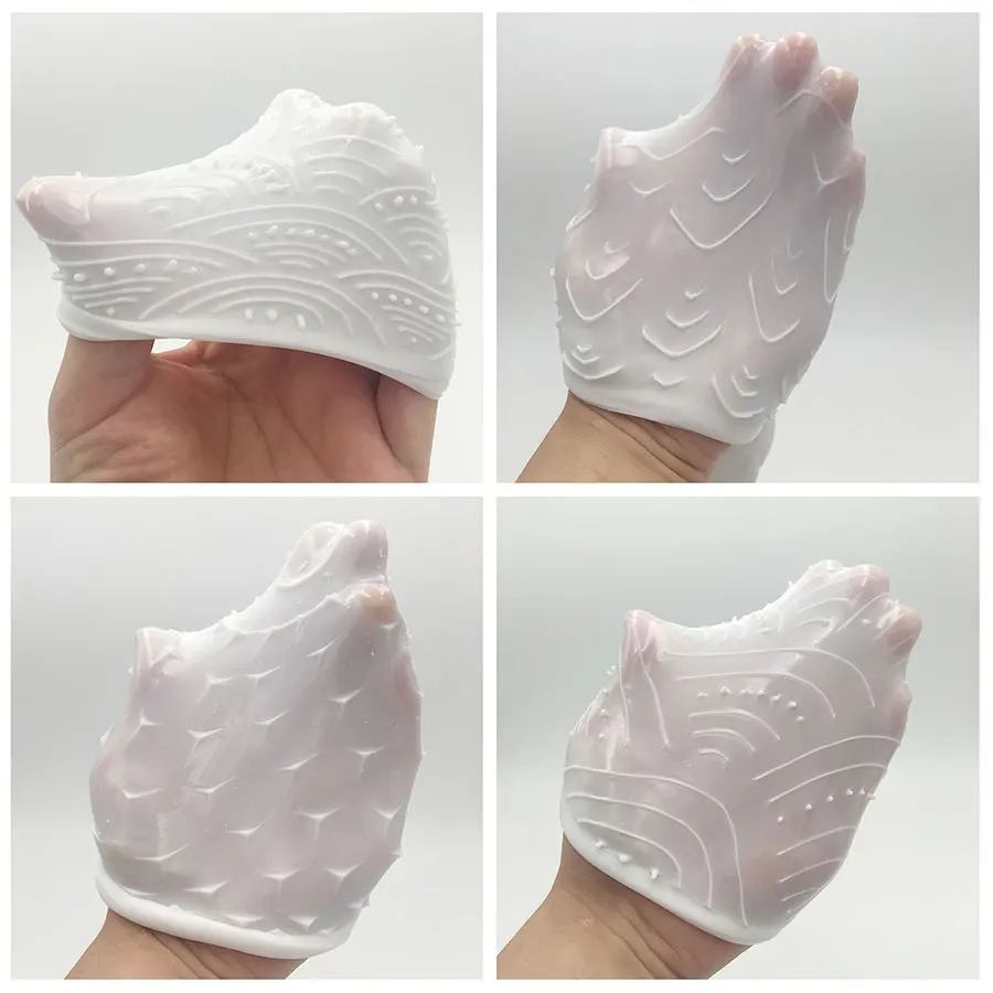 Portable Realistic Pussy Pocket Male Masturbator Artificial Vagina Aircraft Cup Lubricant Sex Toys For Men Adults Erotic | Красота и