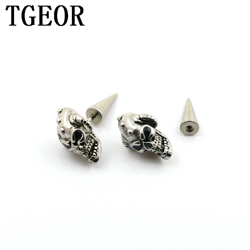 20 шт. ювелирные изделия для пирсинга 16 г|fake tapers|piercing body jewelrypiercing wholesale |