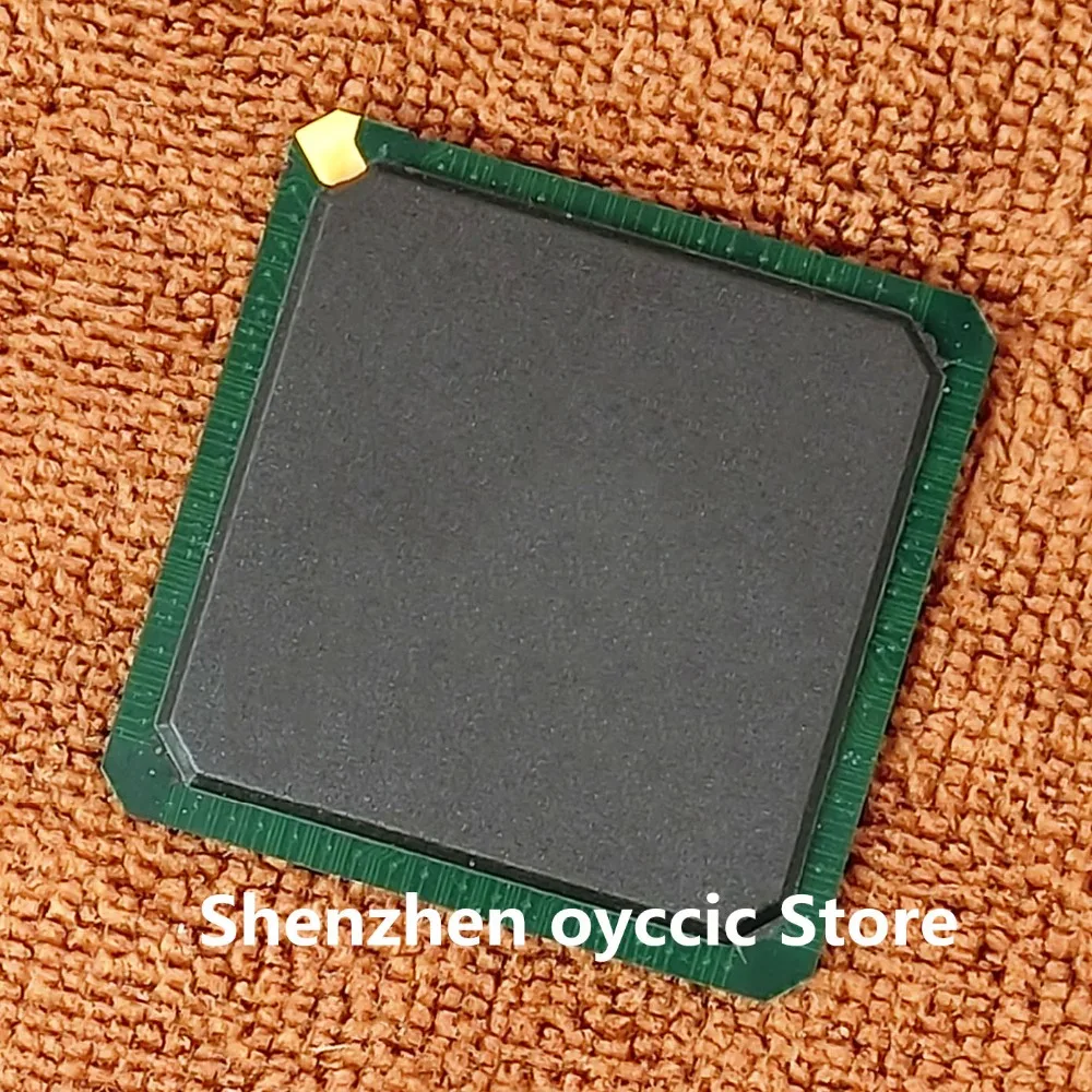 

1 шт. * Абсолютно Новый MPC556LF8MZP40 MPC556 LF8MZP40 комплект интегральных микросхем в корпусе BGA