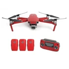 Наклейка Mavic 2 Pro для пульта дистанционного управления DJI Mavic 2 Skin M2 Zoom