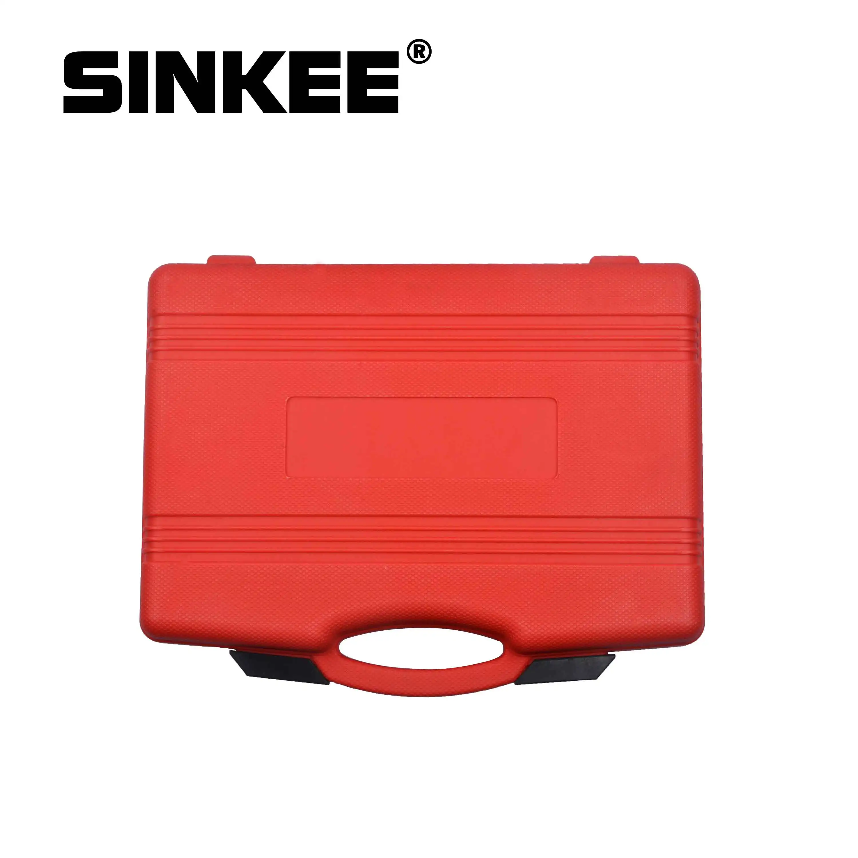 

For BMW N43 Chain Driven Engine Timing Locking Tool Kit Petrol 1.6 2.0 E81 E82 E87 E88 E60 E61 E90 E91 E92 SK1159
