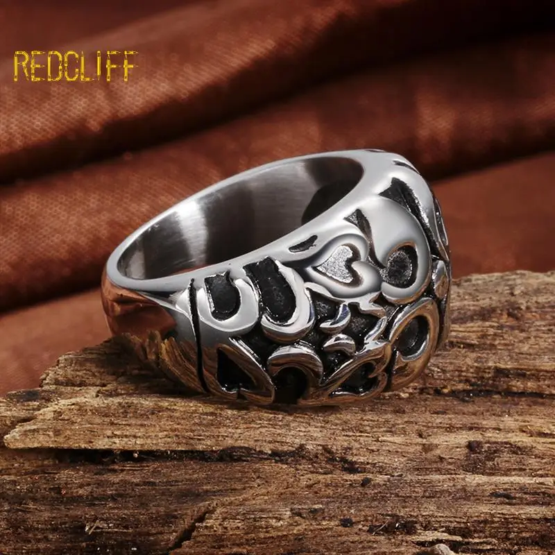 Ali322250022102015 NEW Silver Plated Fashin Hot Sale Punk RingFor Women Jewelry Gift Ring | Украшения и аксессуары