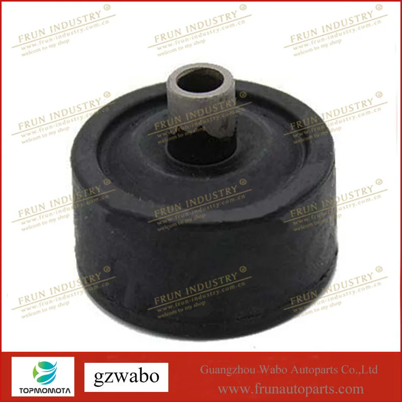 

air ride spring front and rear top rubber fit to mercedes W220 S320 S350 S500