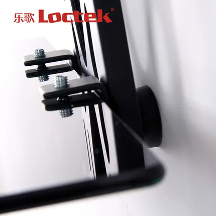ТВ приставка Loctek General настенное крепление для DVD проигрывателя|tv shelf stand|stand shelfstand