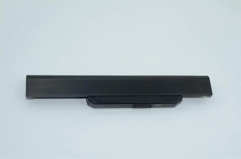 JIGU ноутбука Батарея A31-K53 A32-K53 A41-K53 A42-K53 для Asus x53s A43 A53s K43 K53 k53s k53U X43 A43B A53B K53B X43B серии
