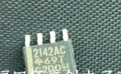 SP3243EUEA SPF5189Z STC89C52RC 40I PLCC TLE2142ACDRG4 SN65240PW|Запасные части| |