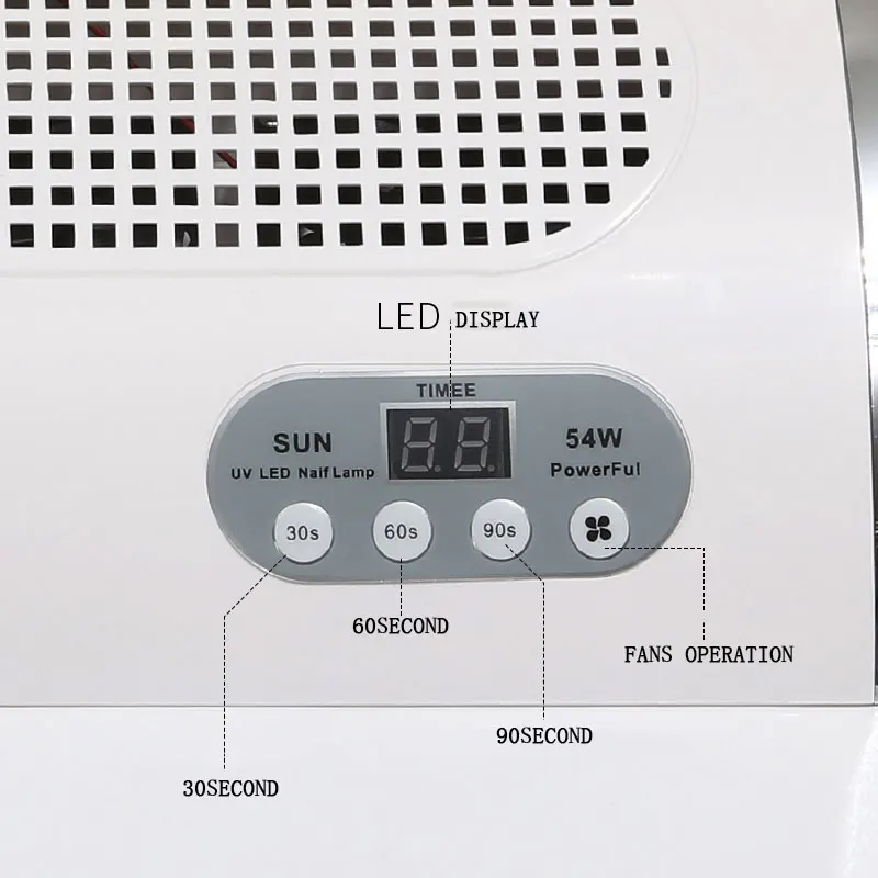 Пять в одном многофункциональная электронная маникюрная машинка для красоты